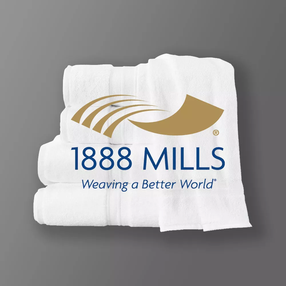 1888 Mills # NWW72120KAR-AD00