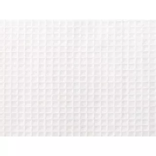 1888 Mills # NWW72120WHT-AD00