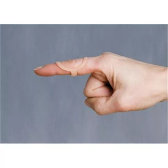 3-Point Products # P1008-10-5