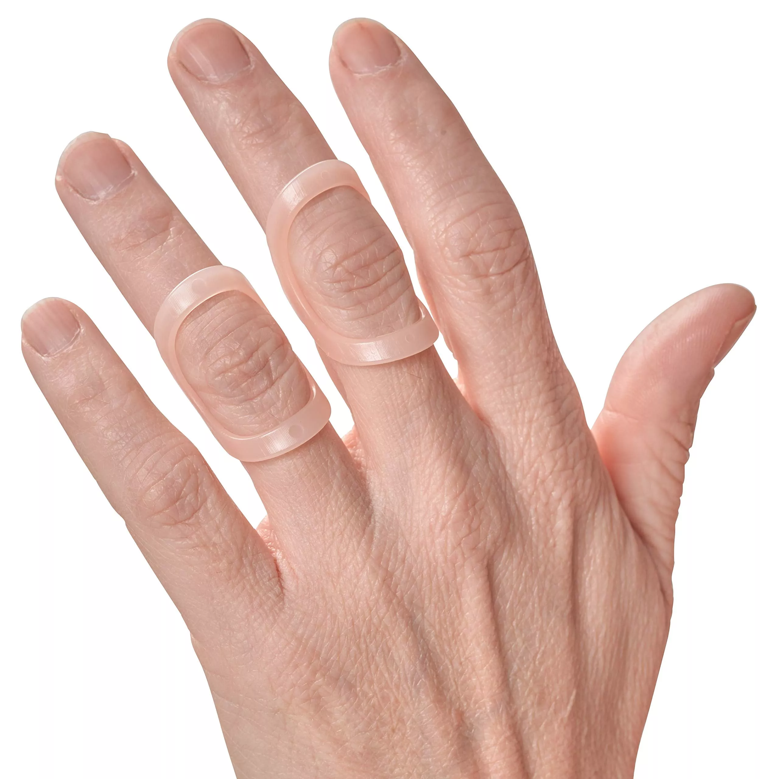 3-Point Products # P1008-6-5