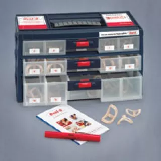 3-Point Products # P1008-9-5