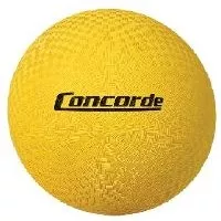 360 Athletics # F1301