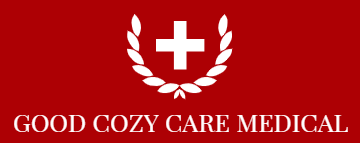 goodcozycaremedical.com
