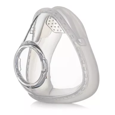 3B Medical Inc SFF3003 - CPAP Mask Component CPAP Cushion Siesta Full Face Style Large Cushion