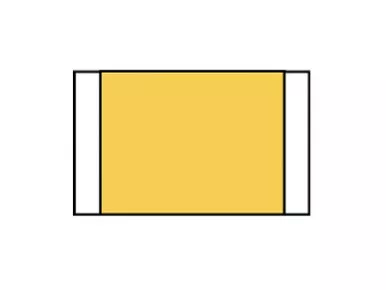 3M 6650EZ - Ioban 2 Antimicrobial Incise Drape, 17" x 23"