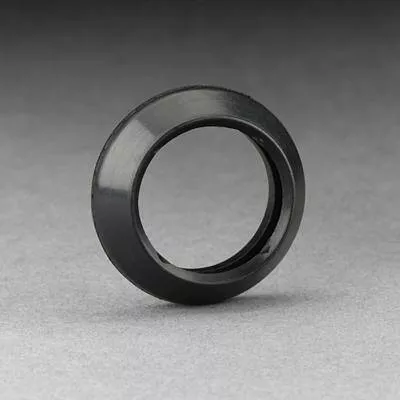 3M Bell 3M™ Littmann Nonchill, Black, 1.15 Inch Diameter, Rubber Littmann Classic II Pediatric Stethoscope - Box of 5 - 36546-BX