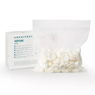 Abbott 04D1803 - Septum Architect™ For Architect i1000SR, i2000 and i2000SR Analyzers