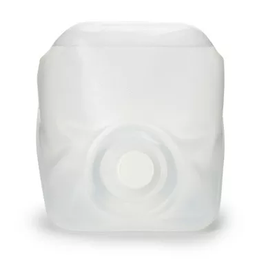 Abbott 06C5488 - Immunoassay System Reagent Architect™ Concentrated Wash Buffer For Architect ci8200 Analyzer
