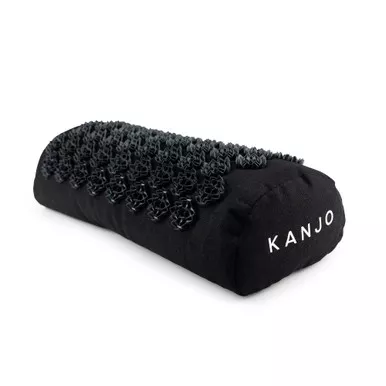 Acutens Incorporated KANVIP - Acupressure Pillow Kanjo 4 X 6 X 14 Inch