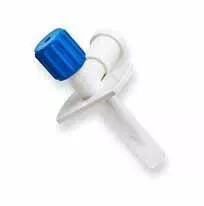 Advanced Medical Systems AMS-2000 - Transfer Device