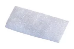 Ag Industries MAG1063096MED - CPAP Filter Ultrafine Disposable 2 per Pack White No Tab