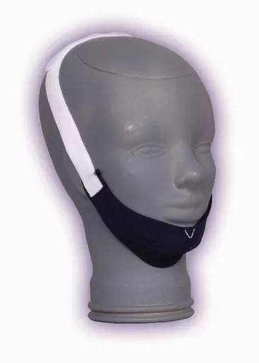 Ag Industries SP-CHRES - CPAP Mask Component CPAP Chin Strap ResMed