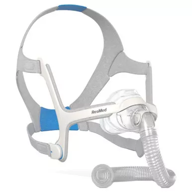 AirFit N20 Complete Mask System Starter Pack