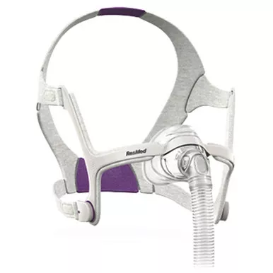 AirFit N20 For Her Complete Mask System Starter Pack