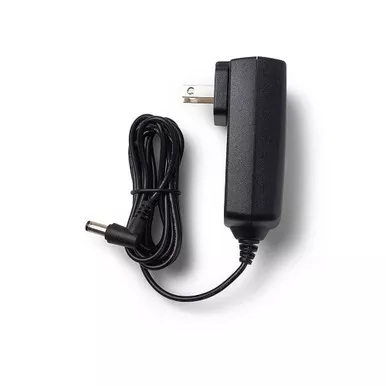 Ameda 131X07 - Breast Pump Power Adapter Ameda For Ameda Mya Joy Breast Pumps