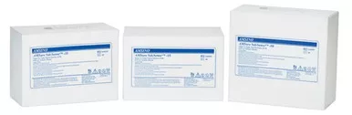 AMSure Sal-Sense 35mL Single Use Saline Topical Solution 0.9% Sodium Chloride, Sterile