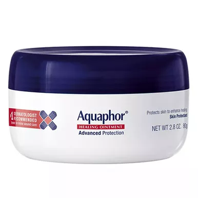 Aquaphor Healing Ointment Jar, 2.8 oz - REPLACES BEI3263