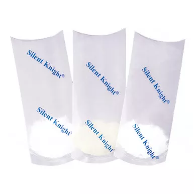 ASP Global LLC G600 - Pill Crusher Pouch PC Pouch