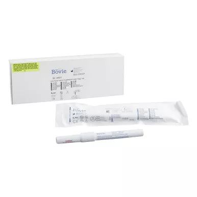 Aspen Surgical Products AA01 - Cautery Bovie Fine Tip High Temperature 2200° F (1204° C)