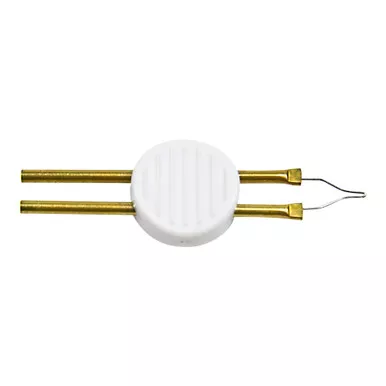 Aspen Surgical Products H101 - Cautery Tip Fine Tip