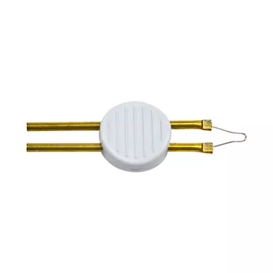 Aspen Surgical Products H103 - Replacement Loop Tip Change-A-Tip™ High Temperature