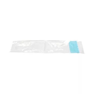 Aspen Surgical Products HISL - Cautery Sheath Bovie Sterile