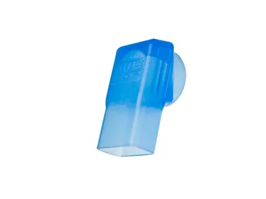 Atos 7260 - Provox ShowerAid