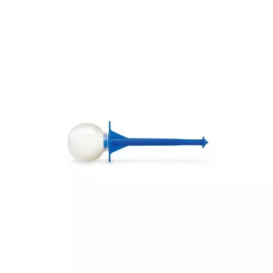 Atos 8109 - Provox Flush 1