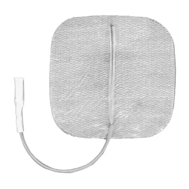 Axelgaard Manufacturing 895220 - PALS Electrotherapy Electrode For TENS, NMES, and FES Units