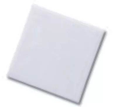 Cardinal Health 31142535 - Instrument Wipe