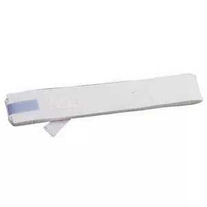 Cardinal Health 8884730600 - Dover Elastic Foam Strap