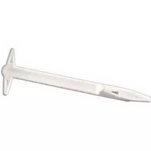 ConvaTec 22355 - Sur-Fit Sterile Loop Ostomy Rod 65 mm