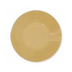 ConvaTec 411642 - Ostomy Barrier Little Ones Stomahesive Trim to Fit, Standard Wear Coupling Adhesive Without Flange Fabric Collar 1/5 to 1-1/4 Inch Opening Medium