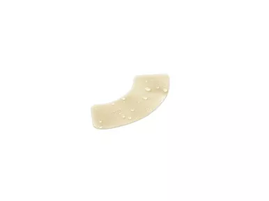 ConvaTec 423826 - Esenta Thin Curve Strips, 3cm x 9cm