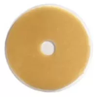 ConvaTec 839001 - Ostomy Appliance Seal Eakin Cohesive 4 Inch, Large, Moldable Hydrocolloid