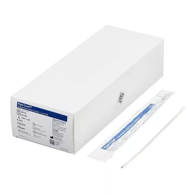 Cooper Surgical MX140 - Vacuum Aspiration Curette Pipet Curet™ Straight Type Round Tip 3 mm Sterile