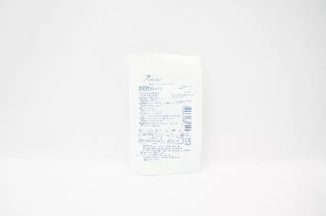 Deroyal # 30-112