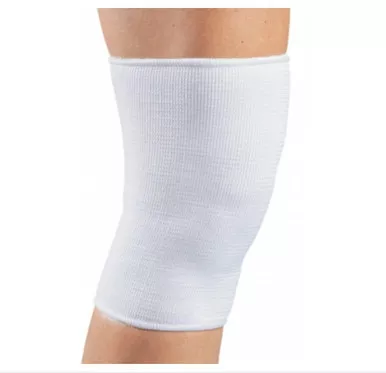 DJO Global 79-80197 - Knee Support ProCare Large Pull-On Left or Right Knee