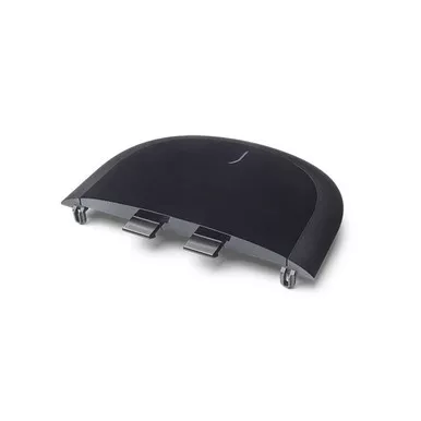 DreamStation 2 Humidifier Lid Only