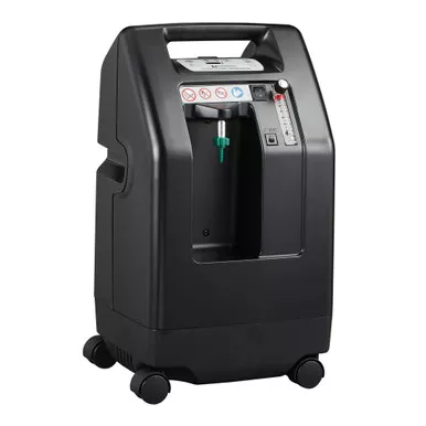Drive Medical 525DS - Oxygen Concentrator DeVilbiss