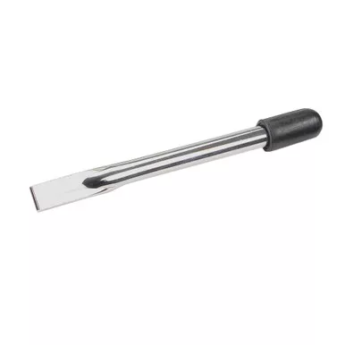 Drive Medical STDS801 - Wheel Lock Extension drive™ For Wheelchair