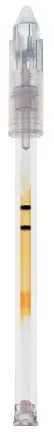 Drucker Blood Sample Tube QBC Star™ For QBC Star™ Analyzer - Box of 100 - 429625-BX