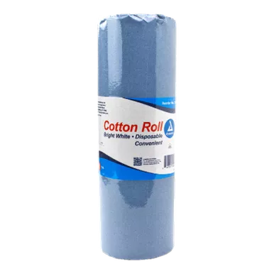 Dynarex 3166 - Dynarex Cotton Rolls