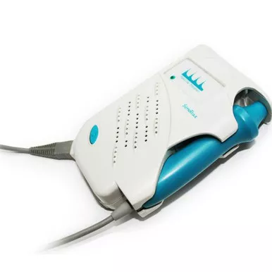 EdanUSA & MDPro STV.04 - Handheld Doppler Sonotrax No Display Obstetric Probe 8 MHz Frequency