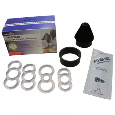 Encore, RING KIT - Impo-Aid Ring Kit