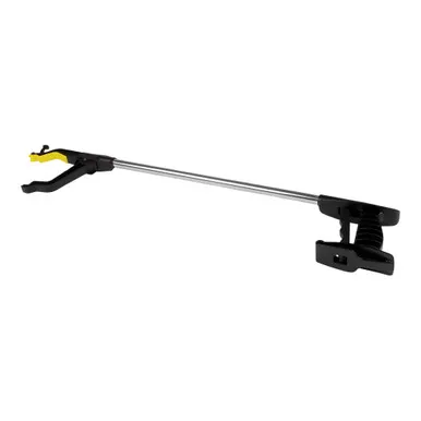 Fabrication Enterprises 50-1140 - Reaching Aid FabLife Deluxe 24 Inch