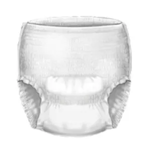First Quality CRU-514 - ProCare Underwear X-Large 58" - 68"