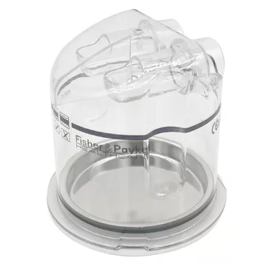 Fisher & Paykel MyAIRVO Water Chamber - REPLACES FPHC360