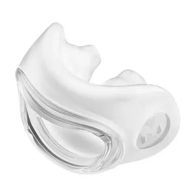 Fisher & Paykel Solo Pillows Cushion, Large, Spare