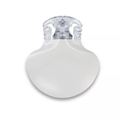 Guardian Sensor 4 For 780G - For Pharmacy Use Only